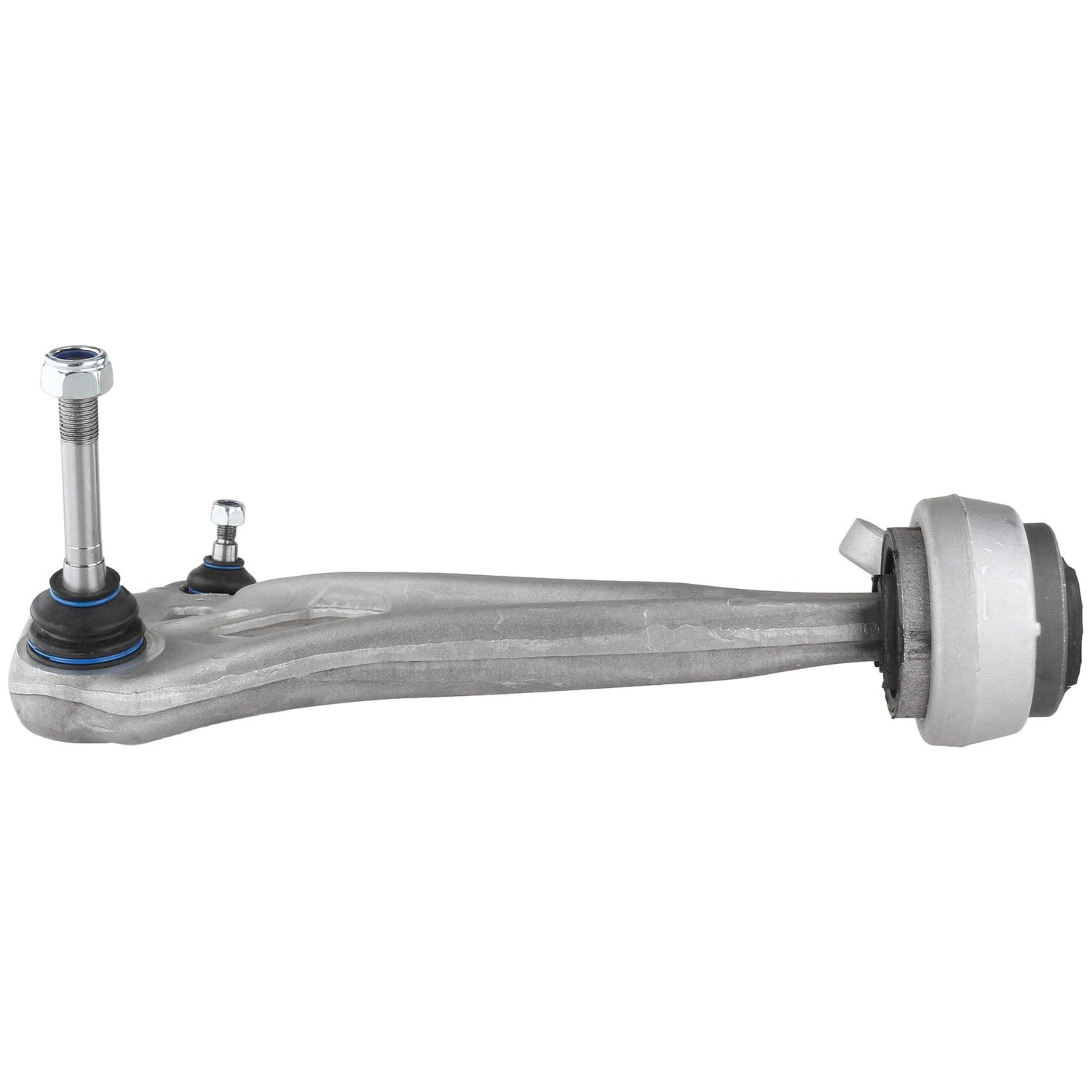 Delphi TC1728 - Suspension Control Arm and Ball Joint Assembly Delphi TC1728 Suspension Control Arm and Ball Joint Assembly product image 6 of 7