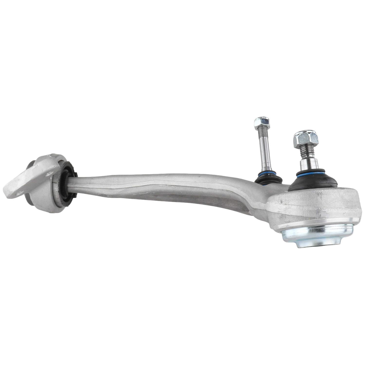 Delphi TC1728 - Suspension Control Arm and Ball Joint Assembly Delphi TC1728 Suspension Control Arm and Ball Joint Assembly product image 7 of 7