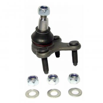 Delphi TC1731 Suspension Ball Joint product image 1 of 8