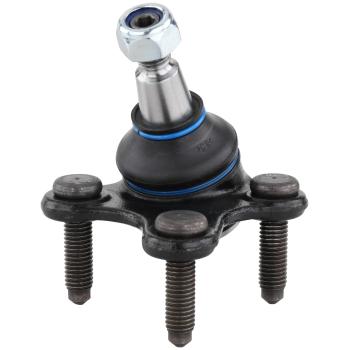 Delphi TC1731 Suspension Ball Joint product image 2 of 8