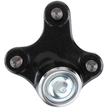 Delphi TC1731 Suspension Ball Joint product image 3 of 8