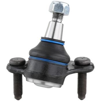 Delphi TC1731 Suspension Ball Joint product image 4 of 8