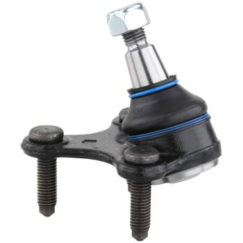 Delphi TC1731 Suspension Ball Joint product image 7 of 8