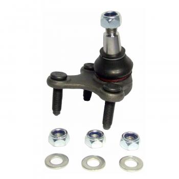 Delphi TC1732 Suspension Ball Joint product image 1 of 8