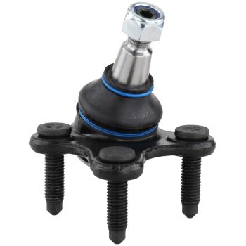 Delphi TC1732 Suspension Ball Joint product image 2 of 8