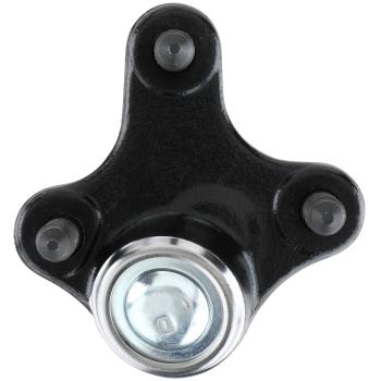 Delphi TC1732 Suspension Ball Joint product image 3 of 8
