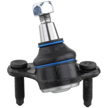 Delphi TC1732 Suspension Ball Joint product image 4 of 8