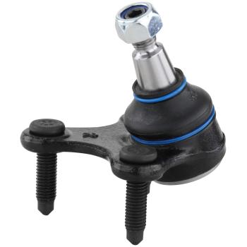 Delphi TC1732 Suspension Ball Joint product image 7 of 8