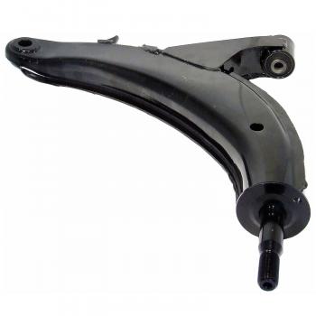 Delphi TC1740 - Suspension Control Arm Delphi TC1740 Suspension Control Arm product image 1 of 1