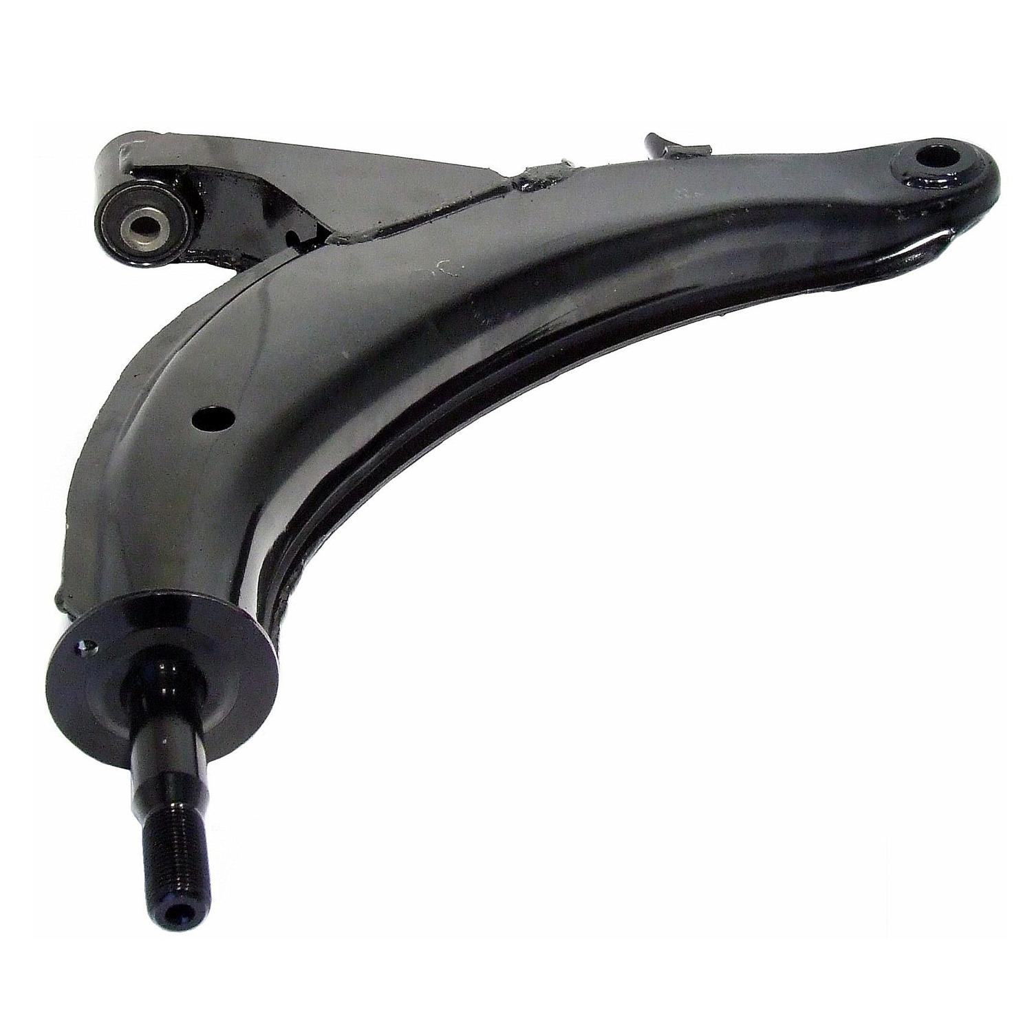 Delphi TC1741 Suspension Control Arm product image 1 of 1