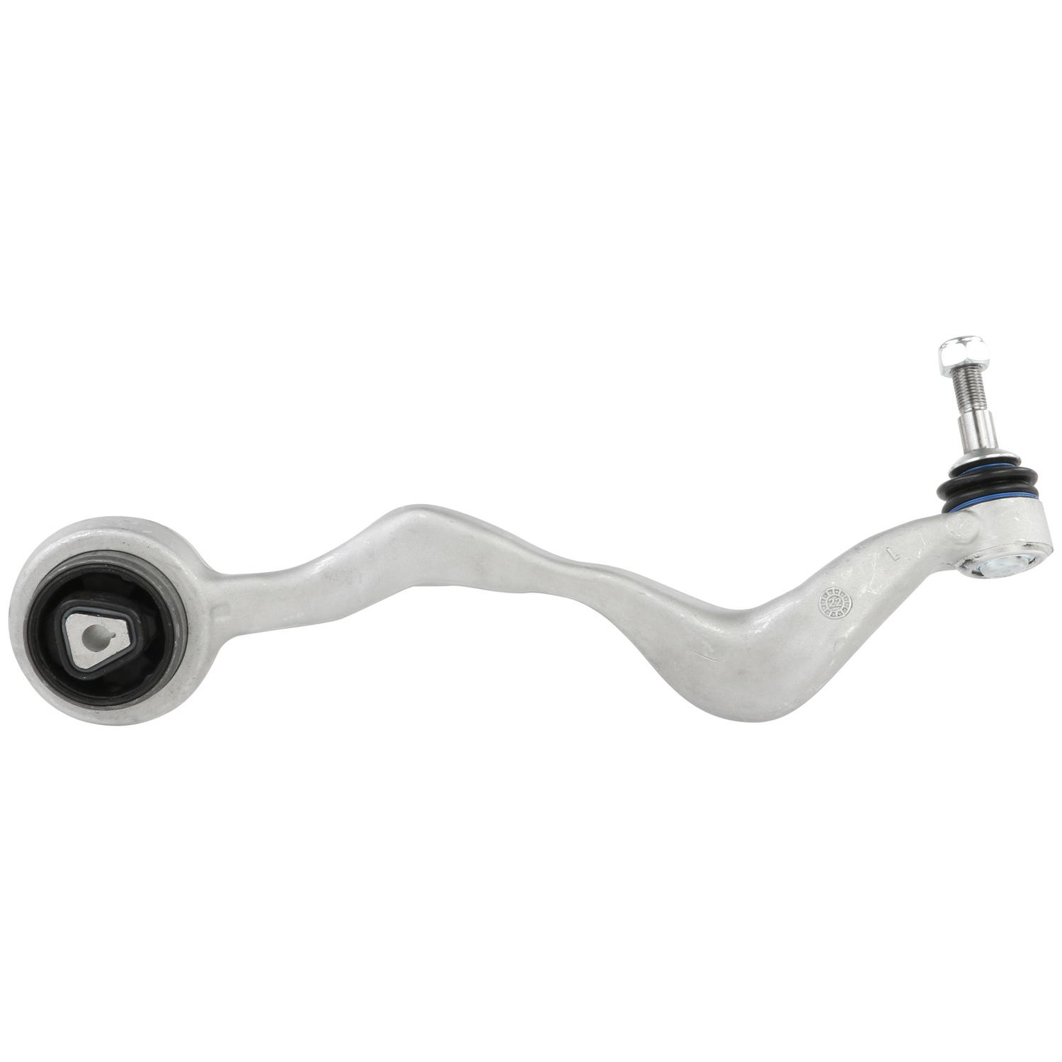 Delphi TC1749 Suspension Control Arm and Ball Joint Assembly product image 2 of 8