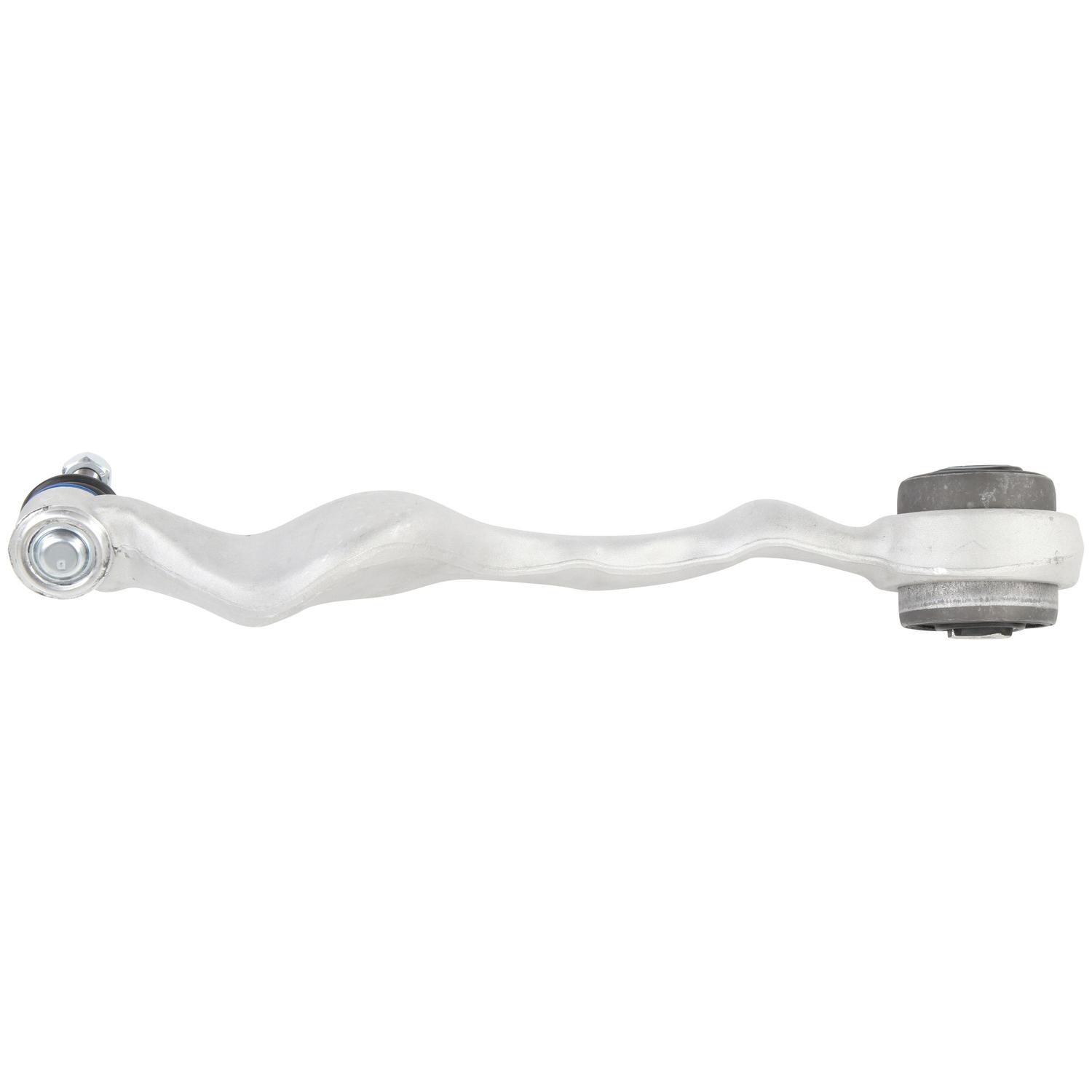 Delphi TC1749 Suspension Control Arm and Ball Joint Assembly product image 3 of 8