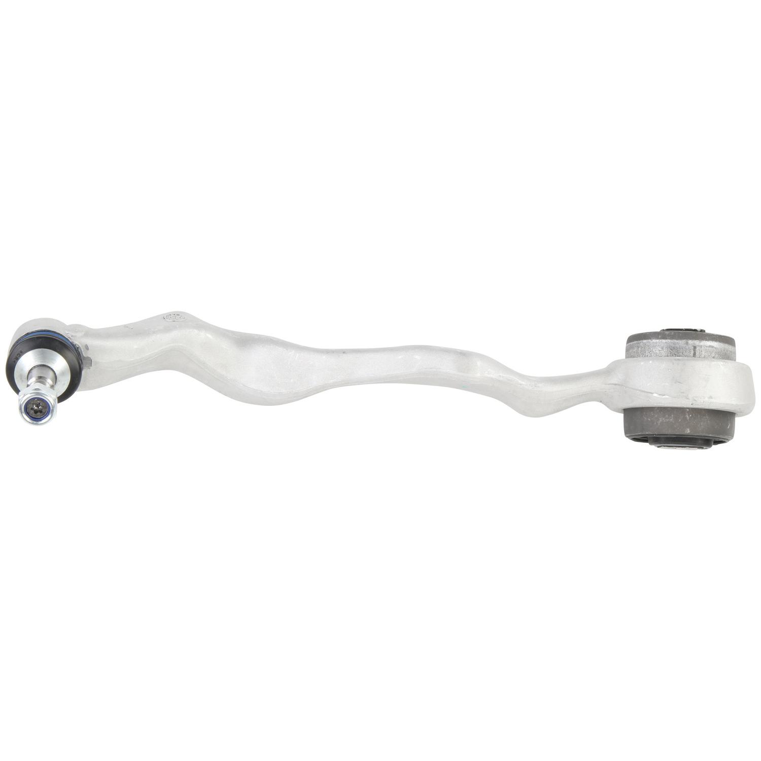 Delphi TC1749 Suspension Control Arm and Ball Joint Assembly product image 6 of 8