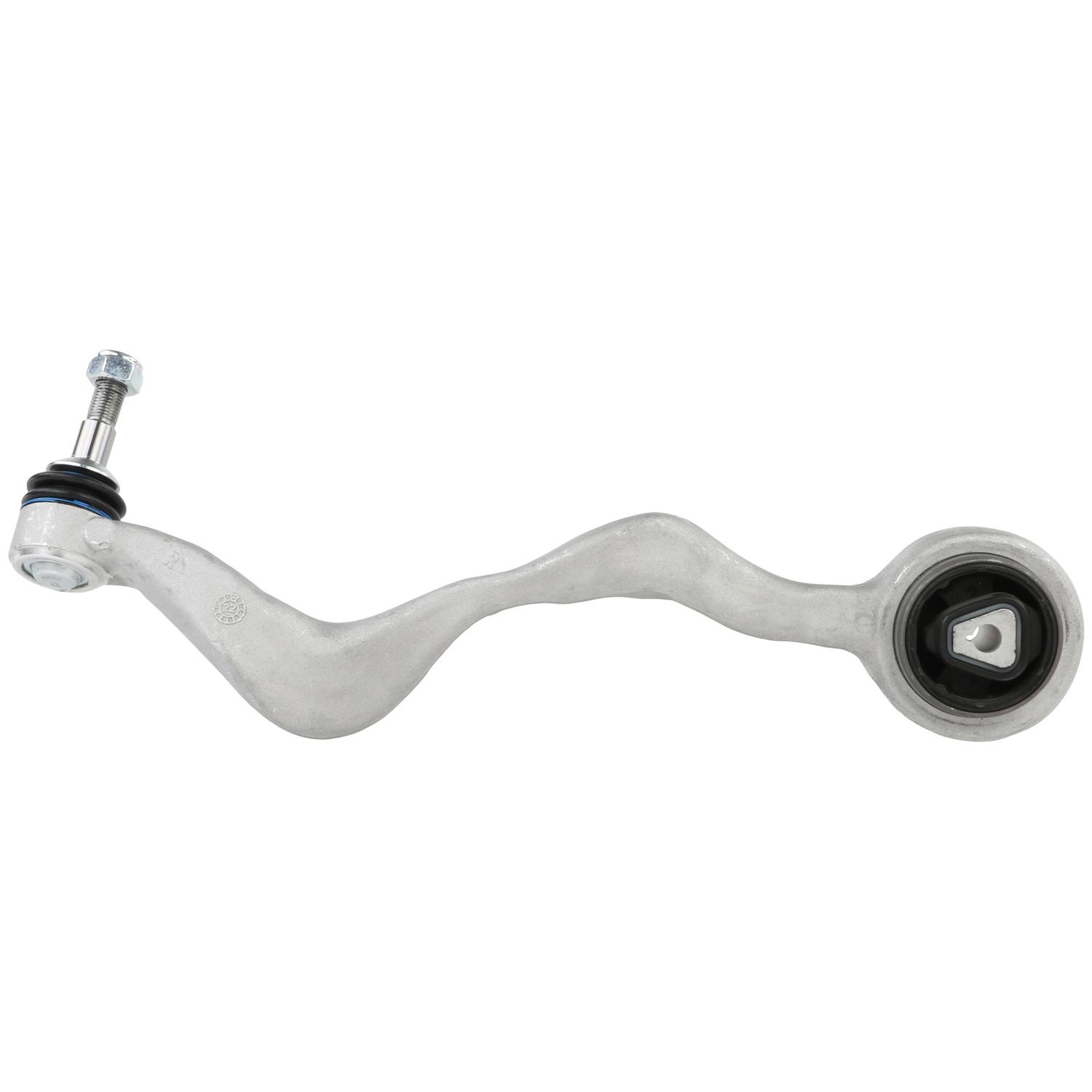Delphi TC1750 Suspension Control Arm and Ball Joint Assembly product image 2 of 8