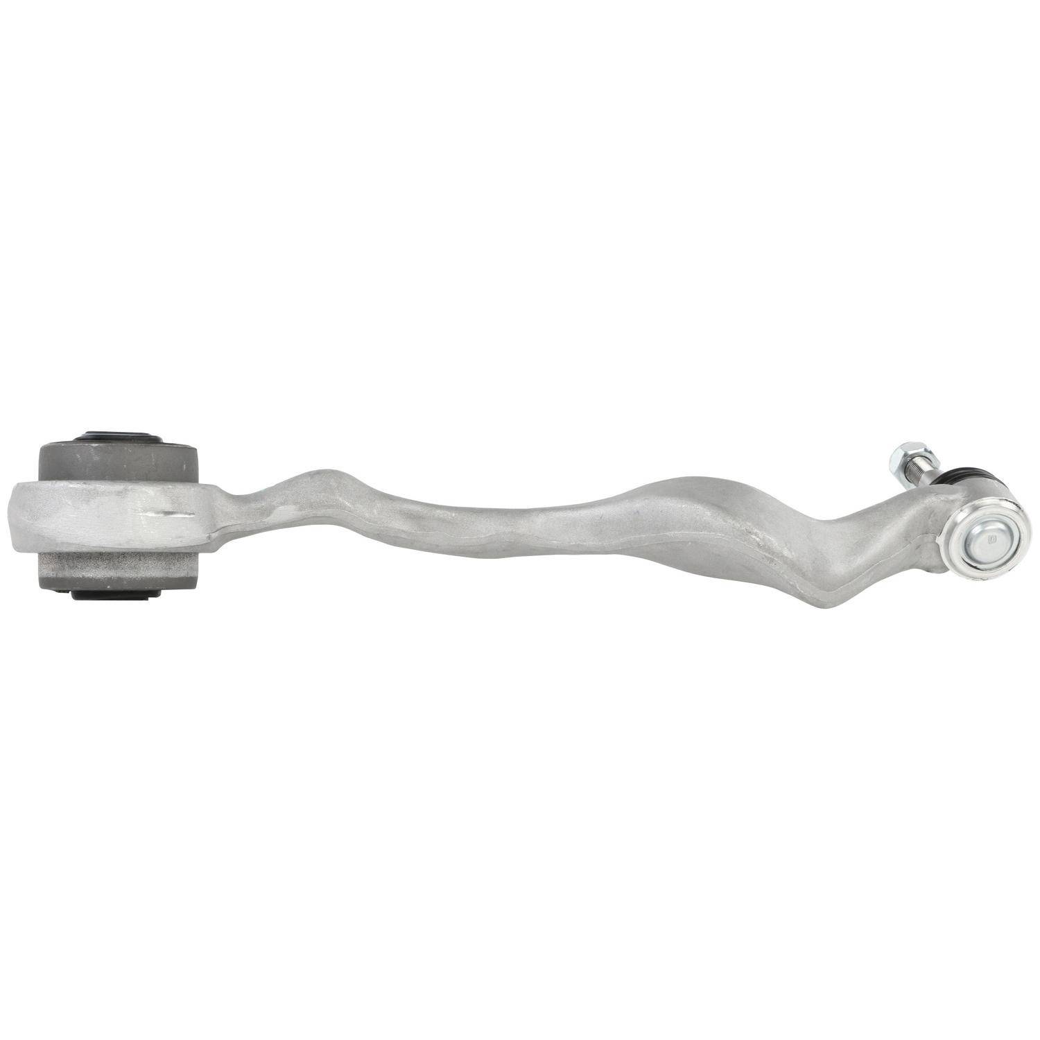 Delphi TC1750 Suspension Control Arm and Ball Joint Assembly product image 3 of 8