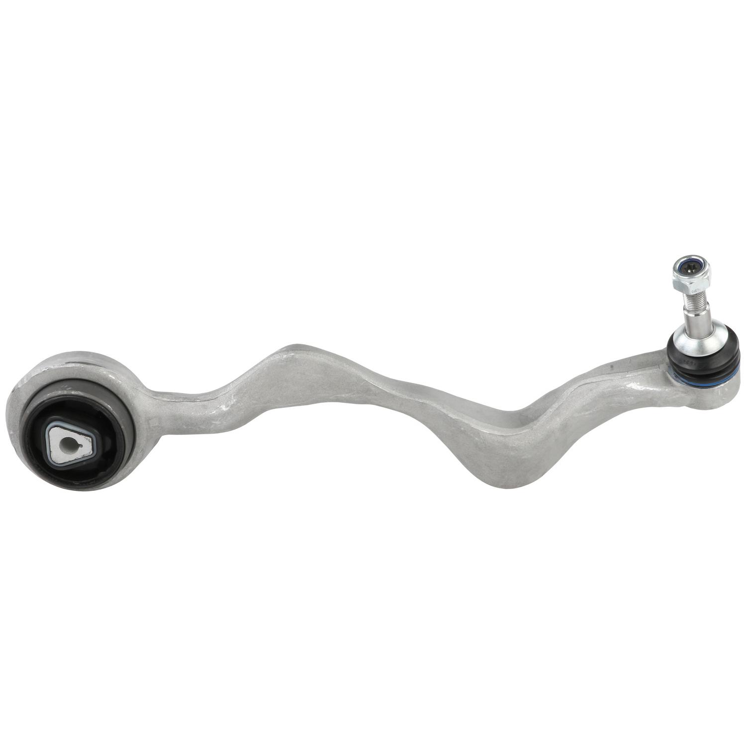 Delphi TC1750 Suspension Control Arm and Ball Joint Assembly product image 4 of 8