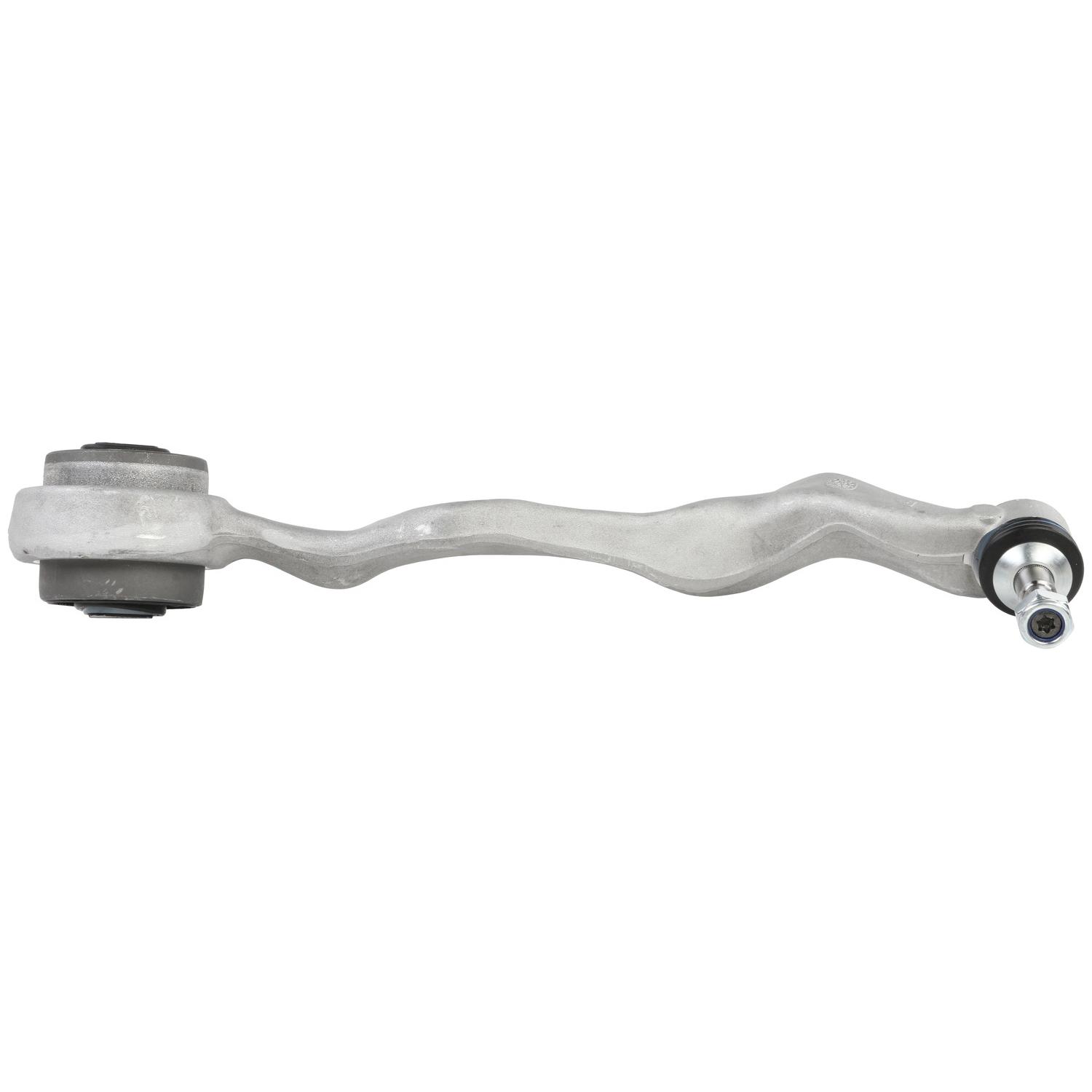 Delphi TC1750 Suspension Control Arm and Ball Joint Assembly product image 6 of 8