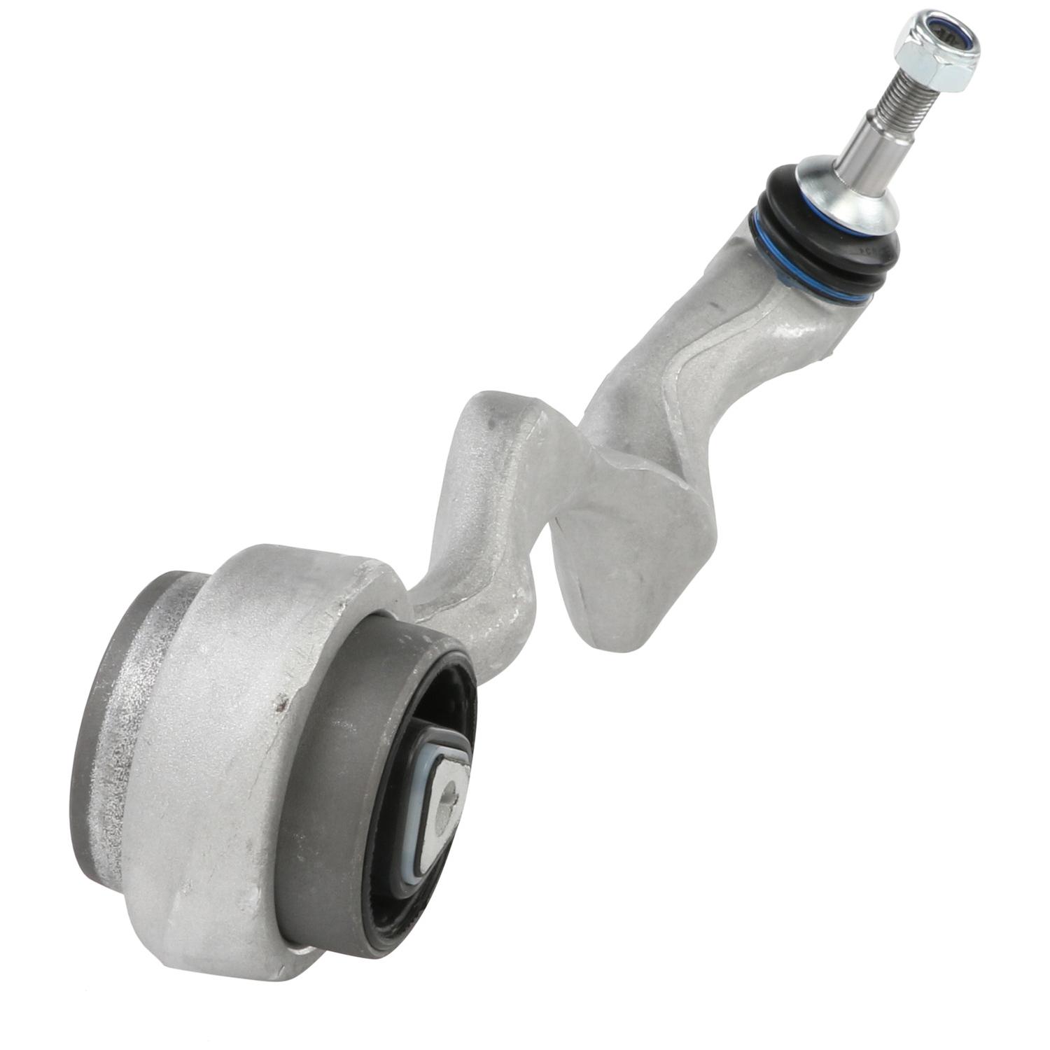 Delphi TC1750 Suspension Control Arm and Ball Joint Assembly product image 7 of 8