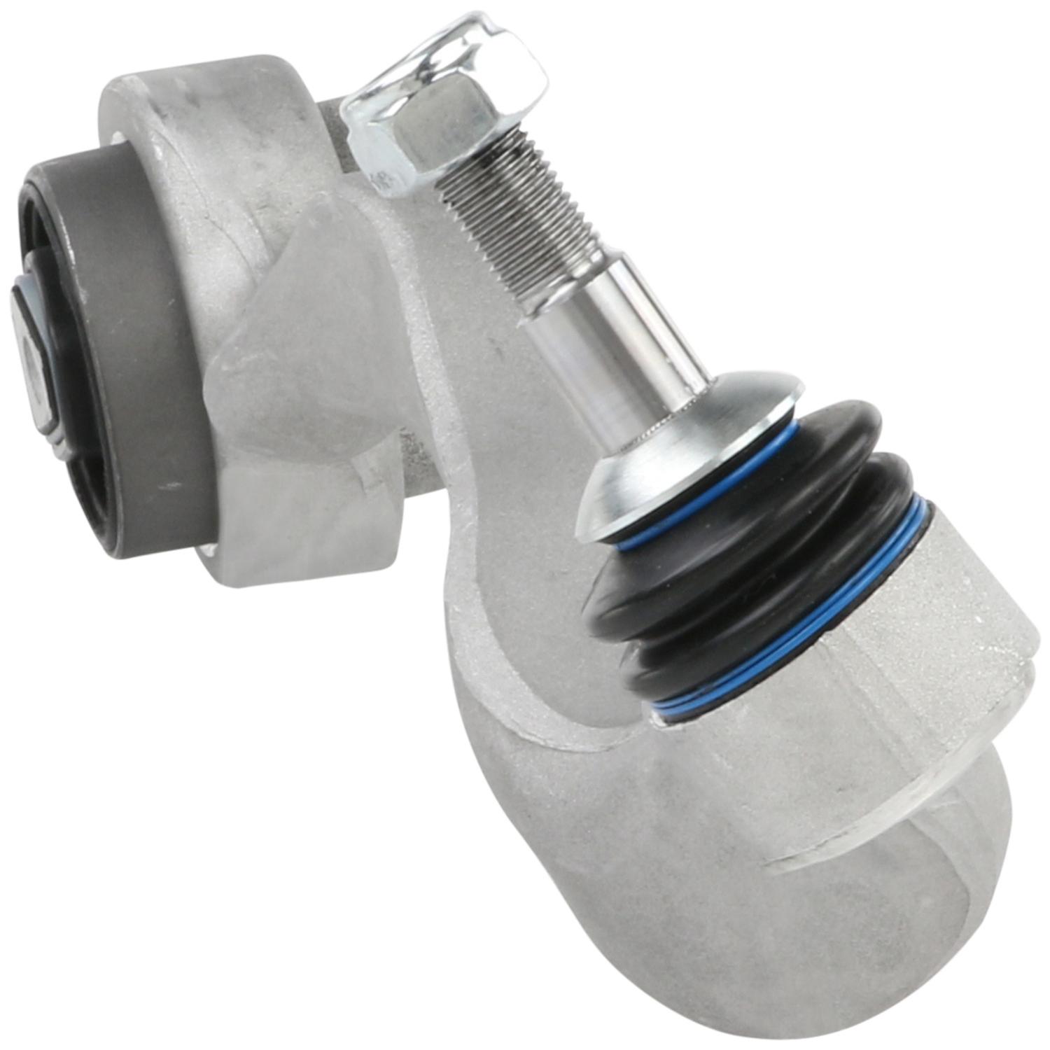 Delphi TC1750 Suspension Control Arm and Ball Joint Assembly product image 8 of 8