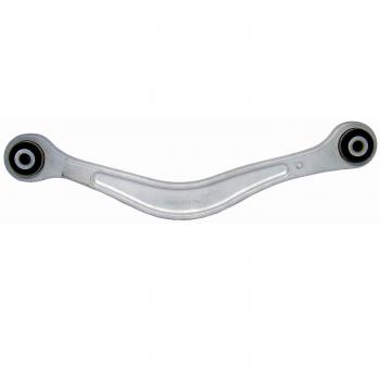 Delphi TC1751 Suspension Control Arm product image 1 of 1