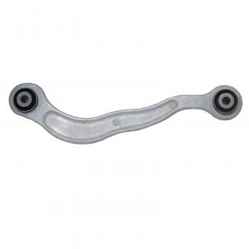 Delphi TC1752 Suspension Control Arm product image 1 of 1