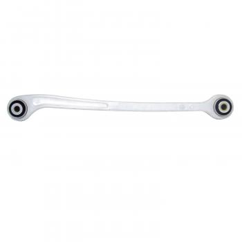 Delphi TC1753 Suspension Control Arm product image 1 of 1