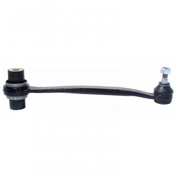Delphi TC1754 Suspension Control Arm and Ball Joint Assembly product image 1 of 1