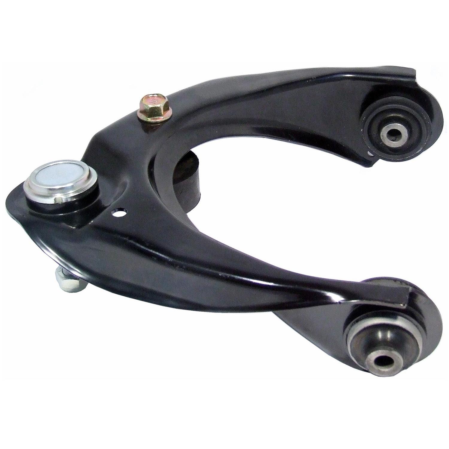 Delphi TC1755 Suspension Control Arm and Ball Joint Assembly product image 1 of 1