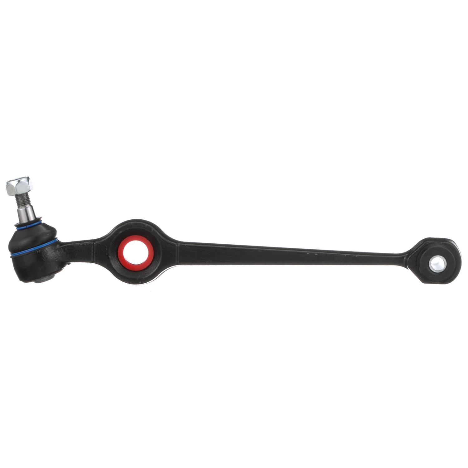Delphi TC176 Suspension Control Arm and Ball Joint Assembly product image 2 of 5