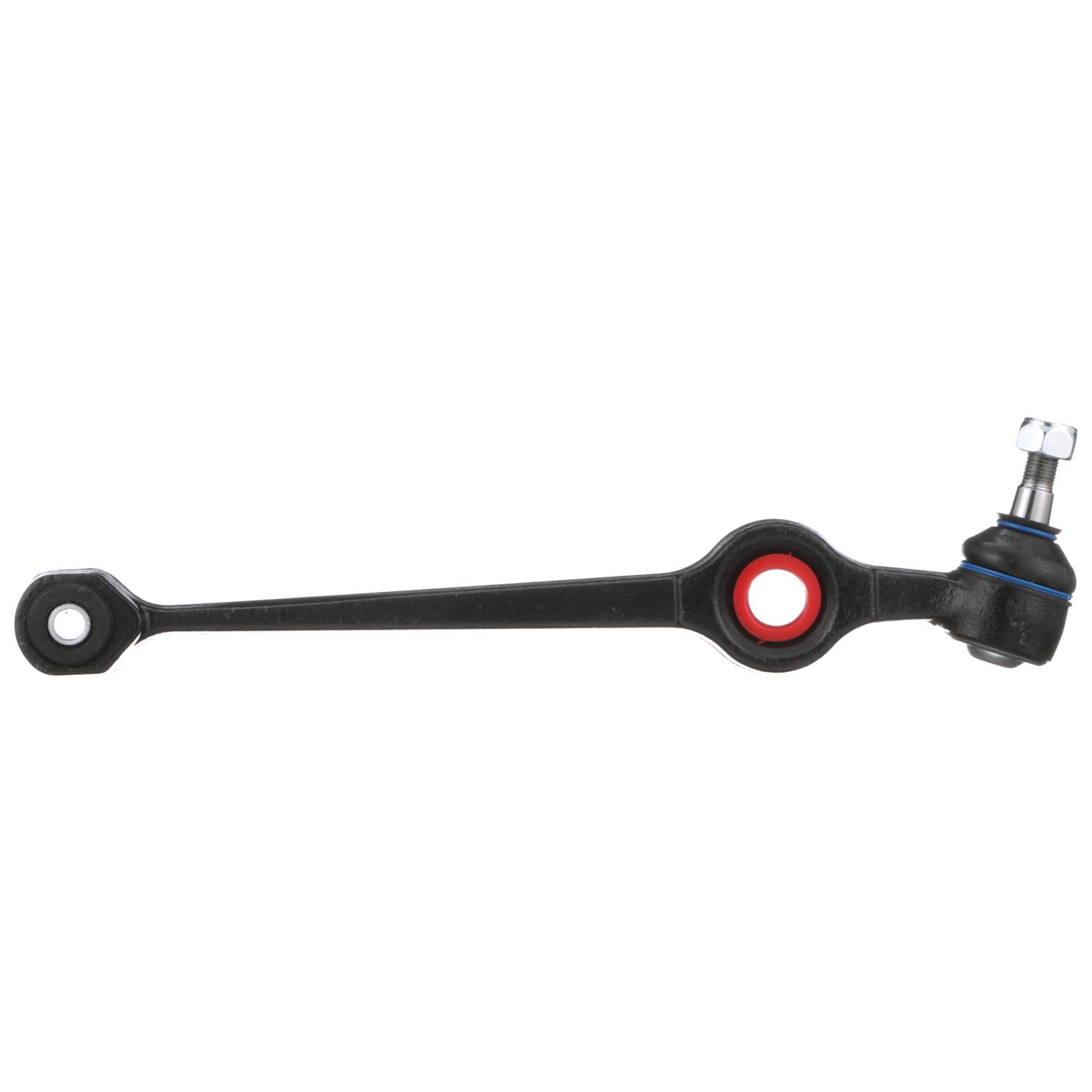 Delphi TC176 Suspension Control Arm and Ball Joint Assembly product image 3 of 5