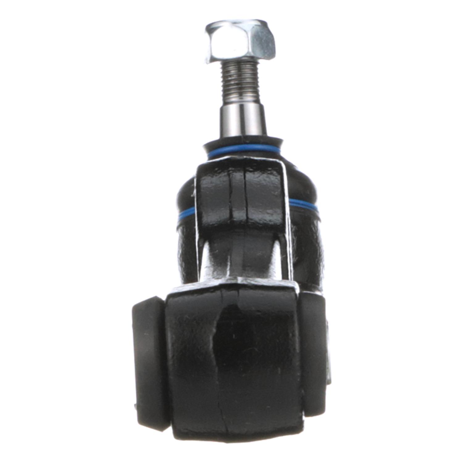 Delphi TC176 Suspension Control Arm and Ball Joint Assembly product image 5 of 5