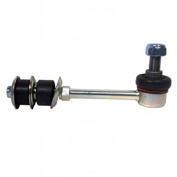 Delphi TC1763 Suspension Stabilizer Bar Link product image 1 of 1