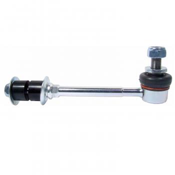 Delphi TC1764 Suspension Stabilizer Bar Link product image 1 of 1