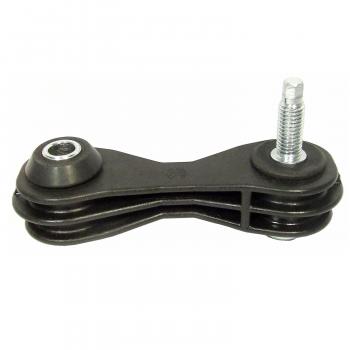 Delphi TC1766 Suspension Stabilizer Bar Link product image 1 of 1
