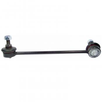 Delphi TC1773 - Suspension Stabilizer Bar Link Delphi TC1773 Suspension Stabilizer Bar Link product image 1 of 1