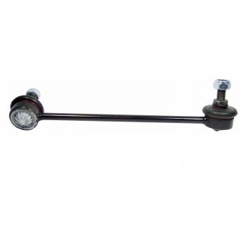 Delphi TC1774 - Suspension Stabilizer Bar Link Delphi TC1774 Suspension Stabilizer Bar Link product image 1 of 1