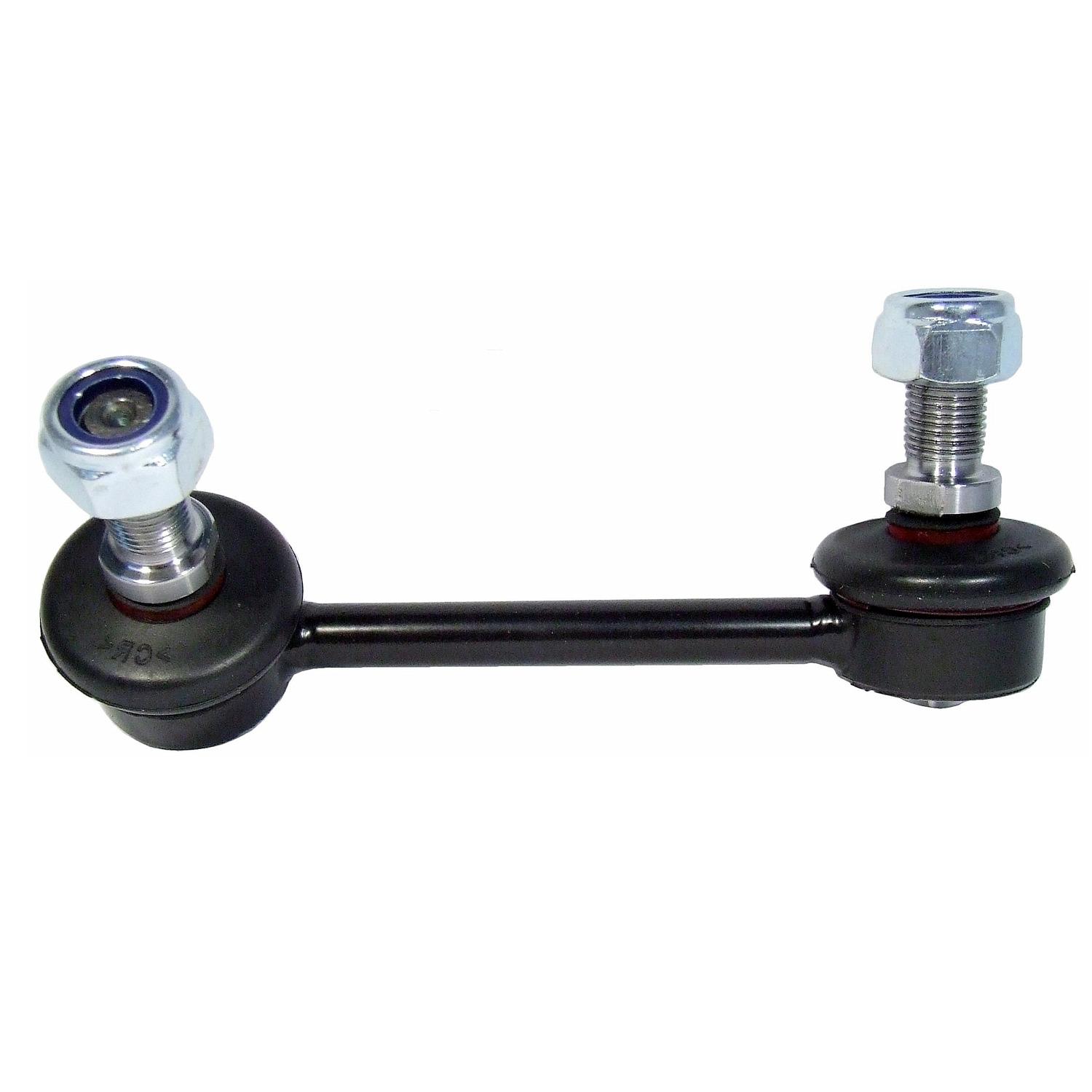 Delphi TC1775 Suspension Stabilizer Bar Link product image 1 of 1