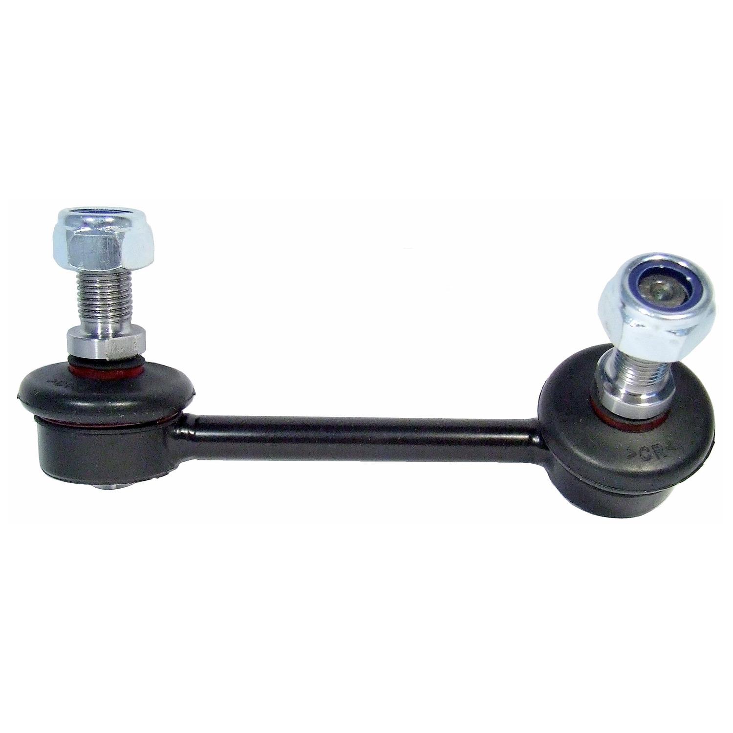 Delphi TC1776 Suspension Stabilizer Bar Link product image 1 of 1