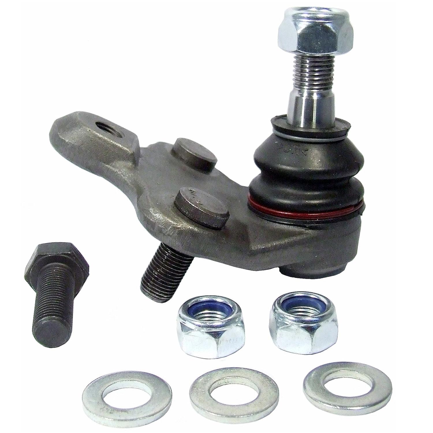 Delphi TC1779 Suspension Ball Joint product image 1 of 1
