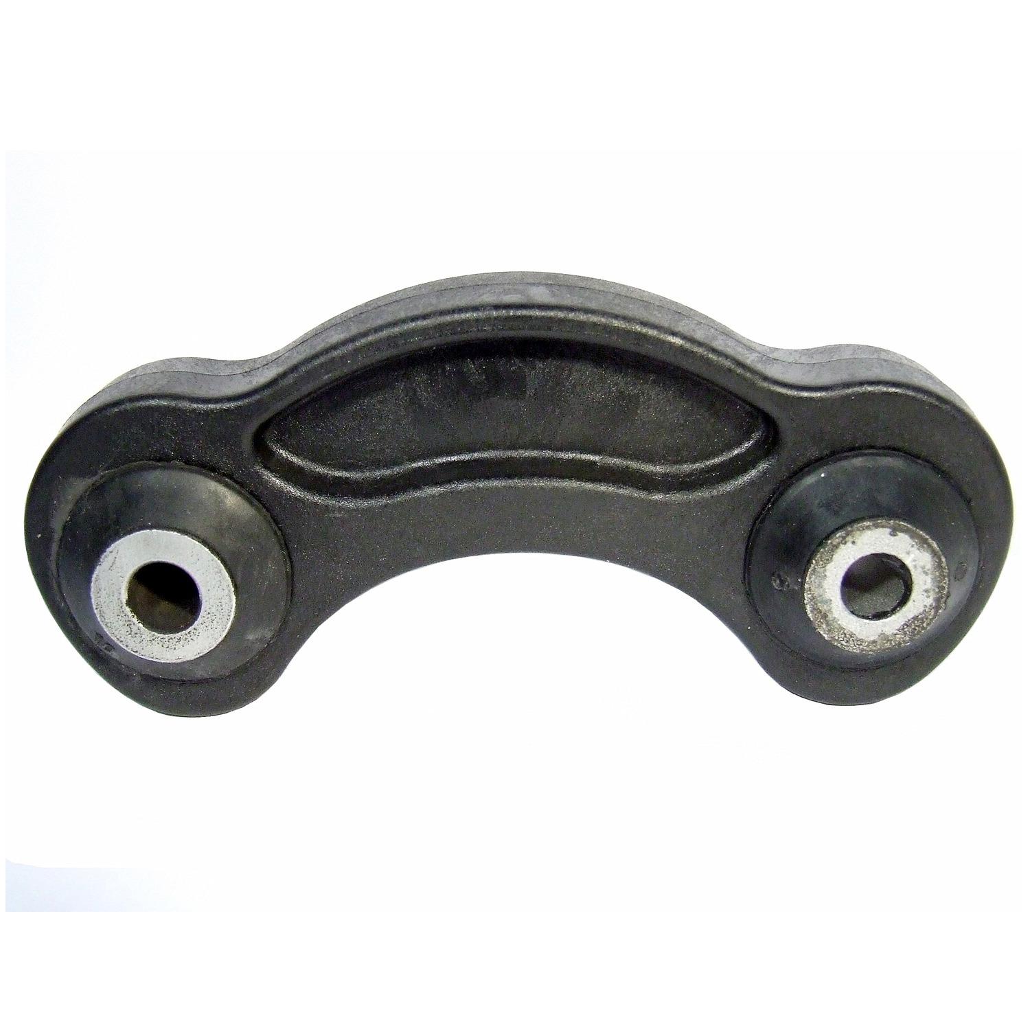 Delphi TC1781 Suspension Stabilizer Bar Link Kit product image 1 of 1