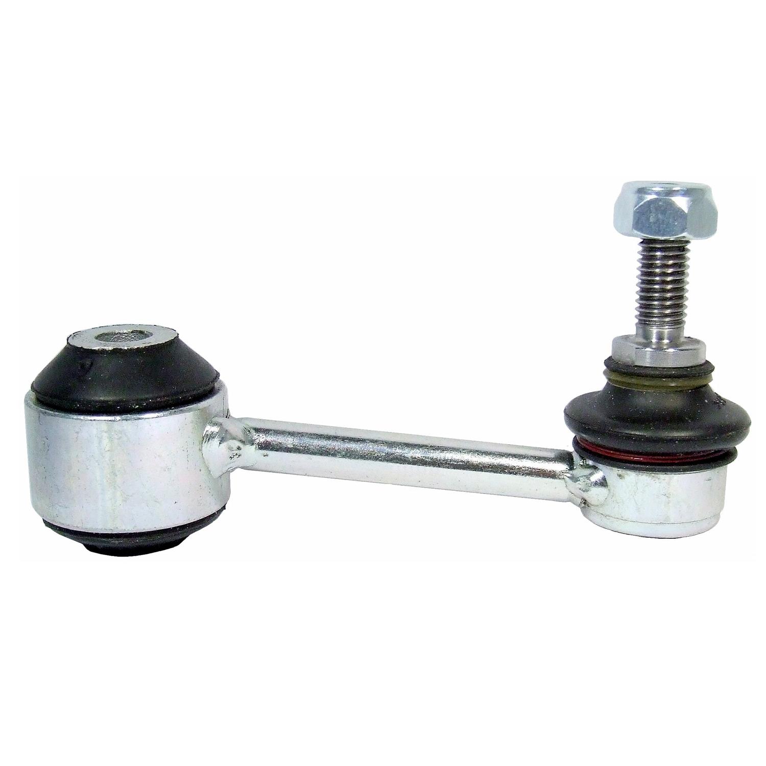 Delphi TC1782 Suspension Stabilizer Bar Link Kit product image 1 of 1