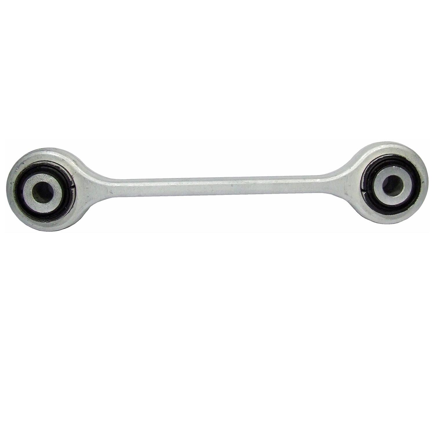 Delphi TC1783 Suspension Stabilizer Bar Link Kit product image 1 of 1
