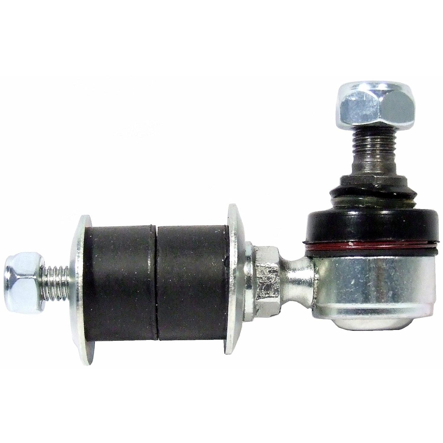 Delphi TC1784 Suspension Stabilizer Bar Link Kit product image 1 of 1