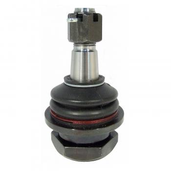 Delphi TC1789 Suspension Ball Joint product image 1 of 1
