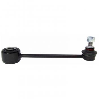 Delphi TC1790 Suspension Stabilizer Bar Link Kit product image 1 of 1