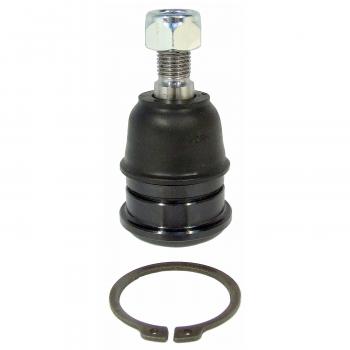 Delphi TC1792 Suspension Ball Joint product image 1 of 1
