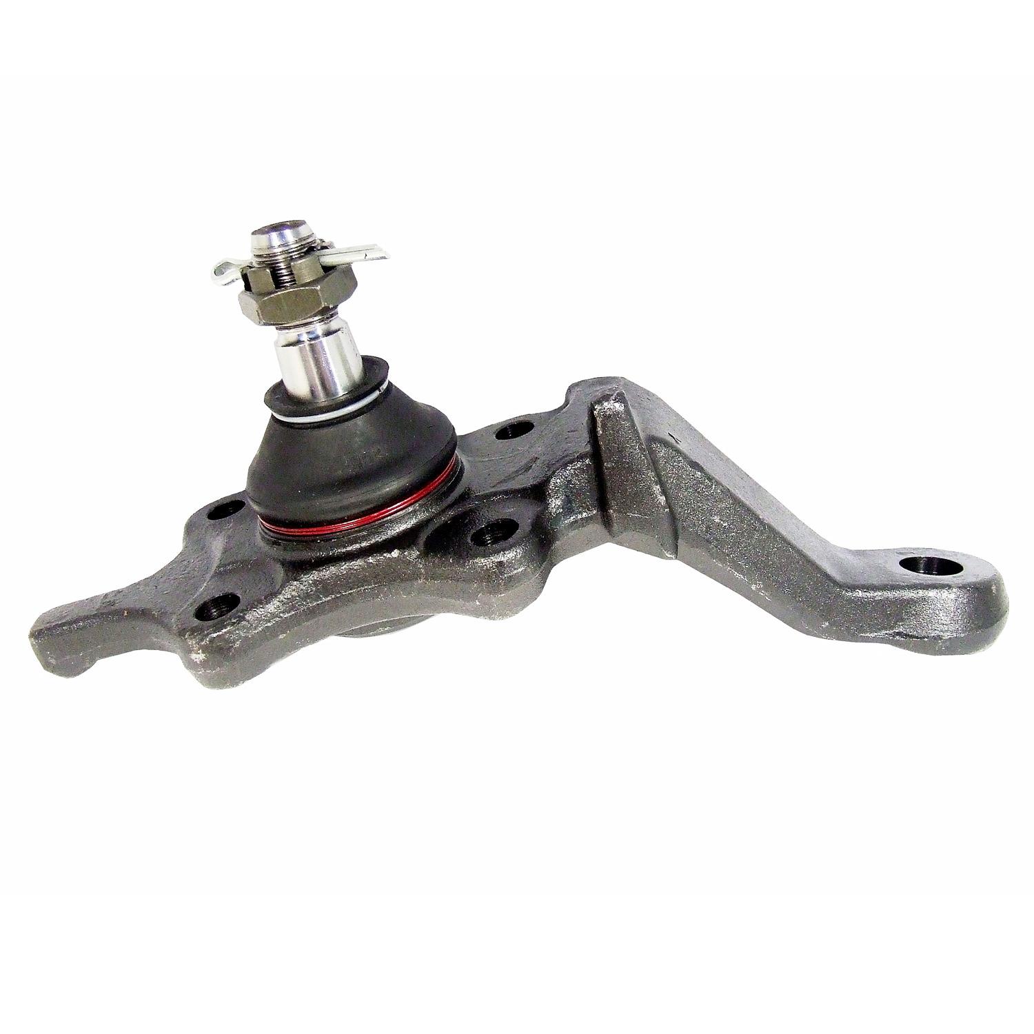 Delphi TC1793 Suspension Ball Joint product image 1 of 1
