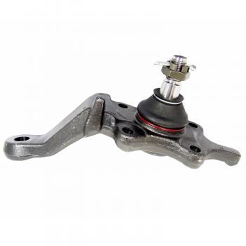 Delphi TC1794 Suspension Ball Joint product image 1 of 1