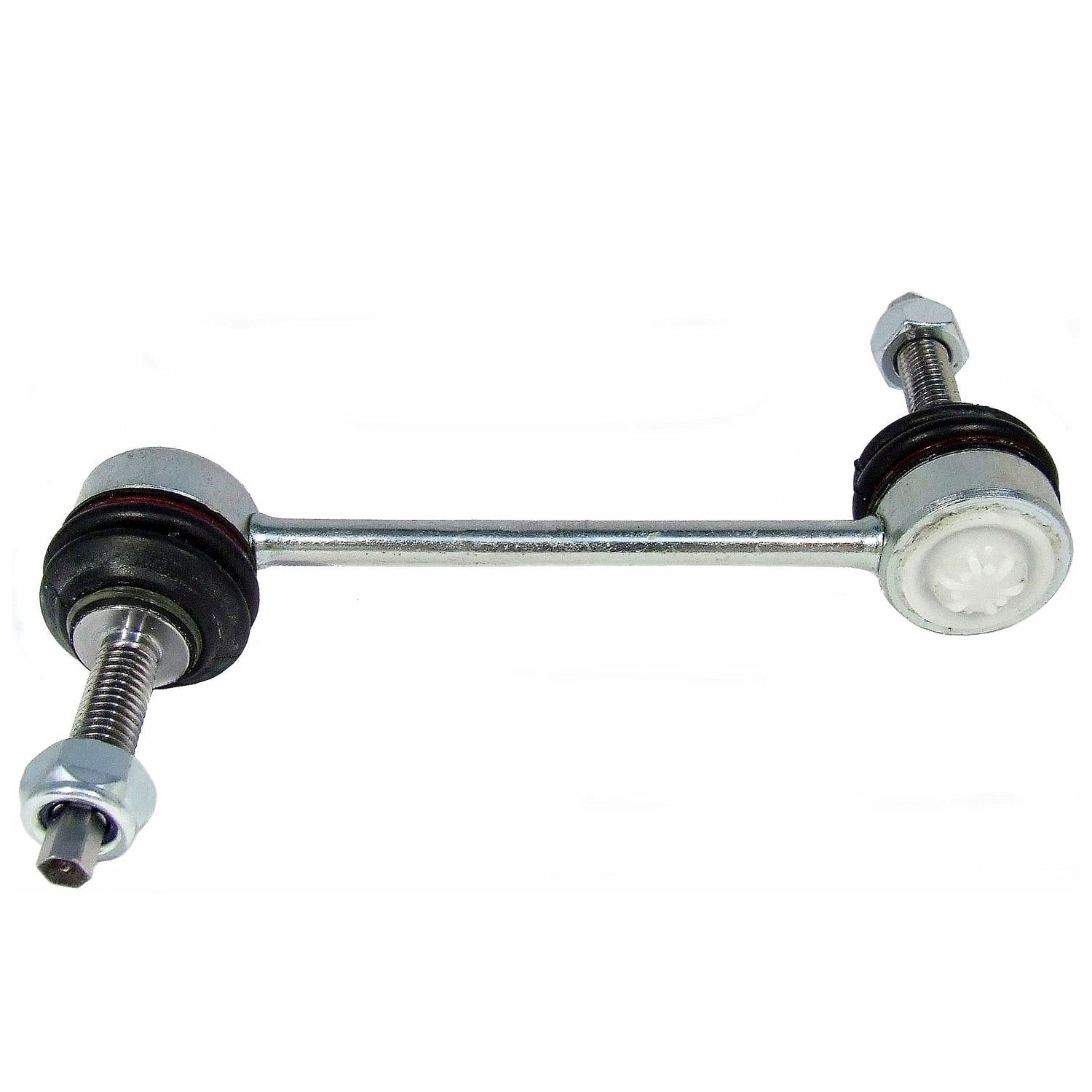 Delphi TC1797 Suspension Stabilizer Bar Link product image 1 of 1