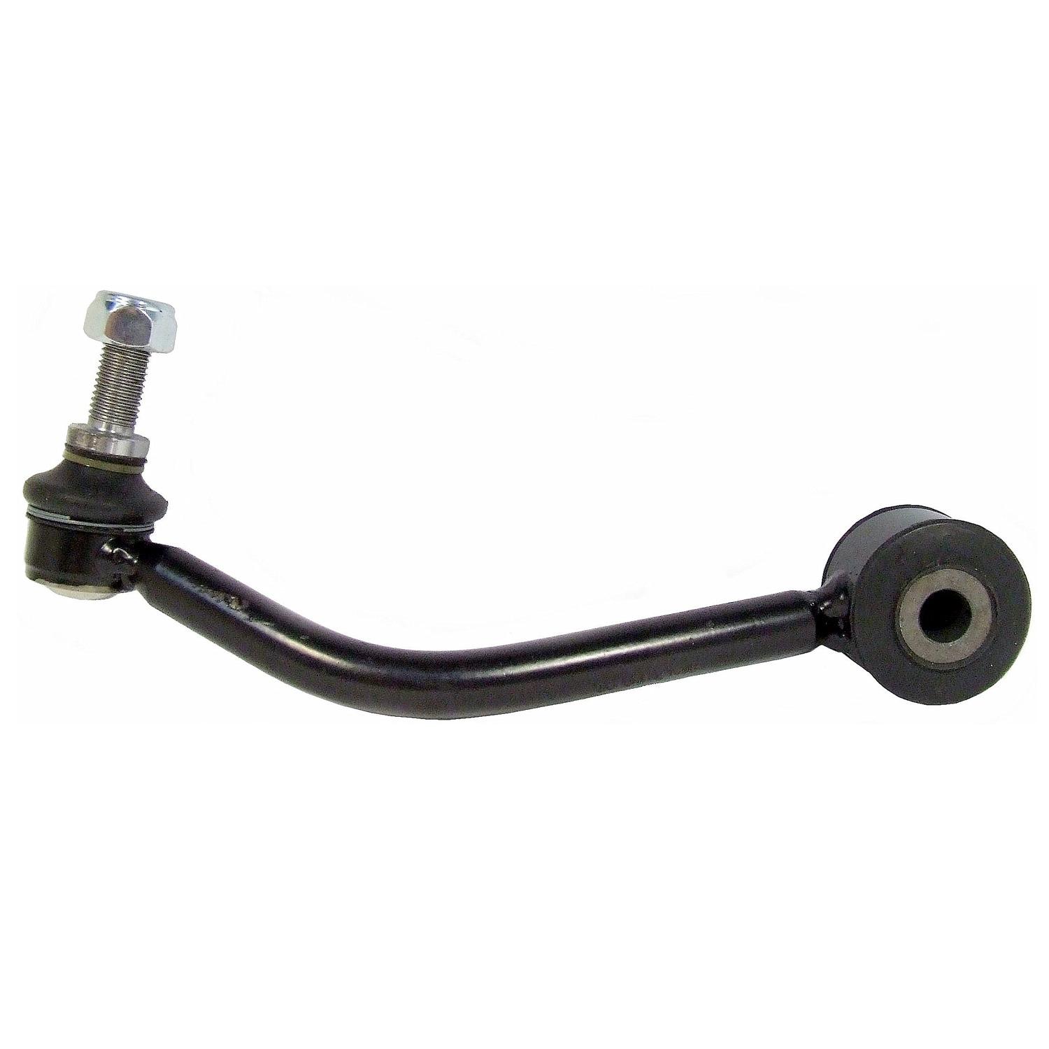 Delphi TC1798 Suspension Stabilizer Bar Link Kit product image 1 of 8